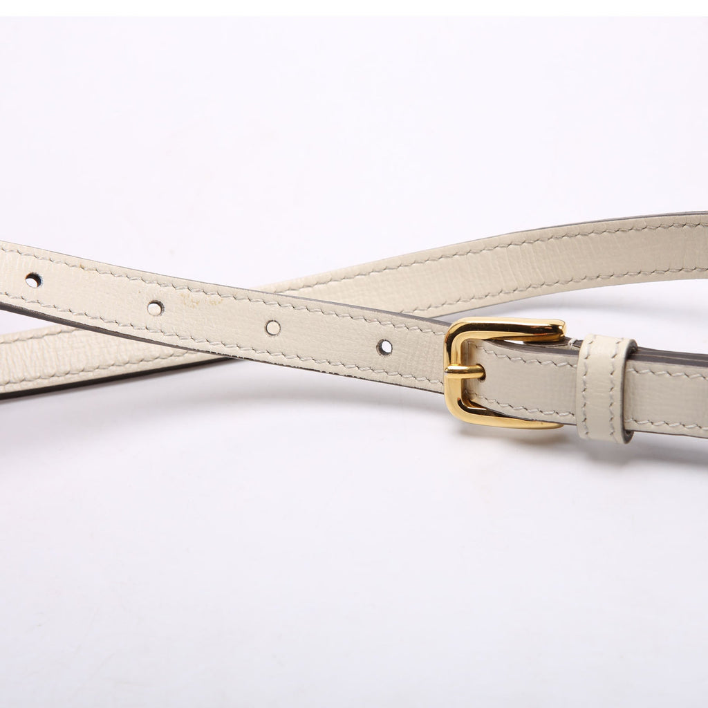 Gucci 645454 Horsebit 1955 Small