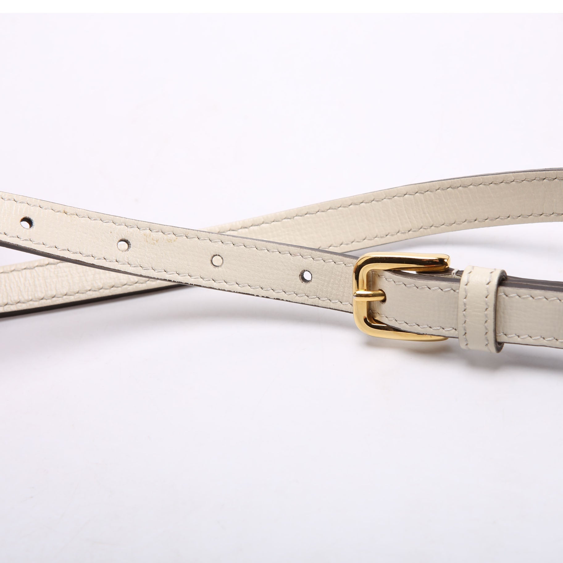 Gucci 645454 Horsebit 1955 Small