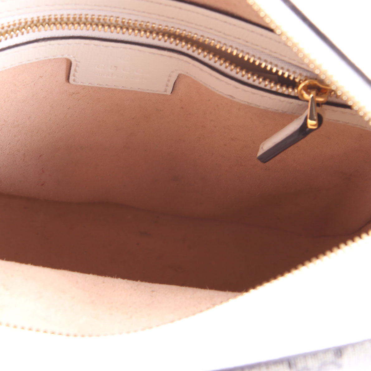 Gucci 645454 Horsebit 1955 Small