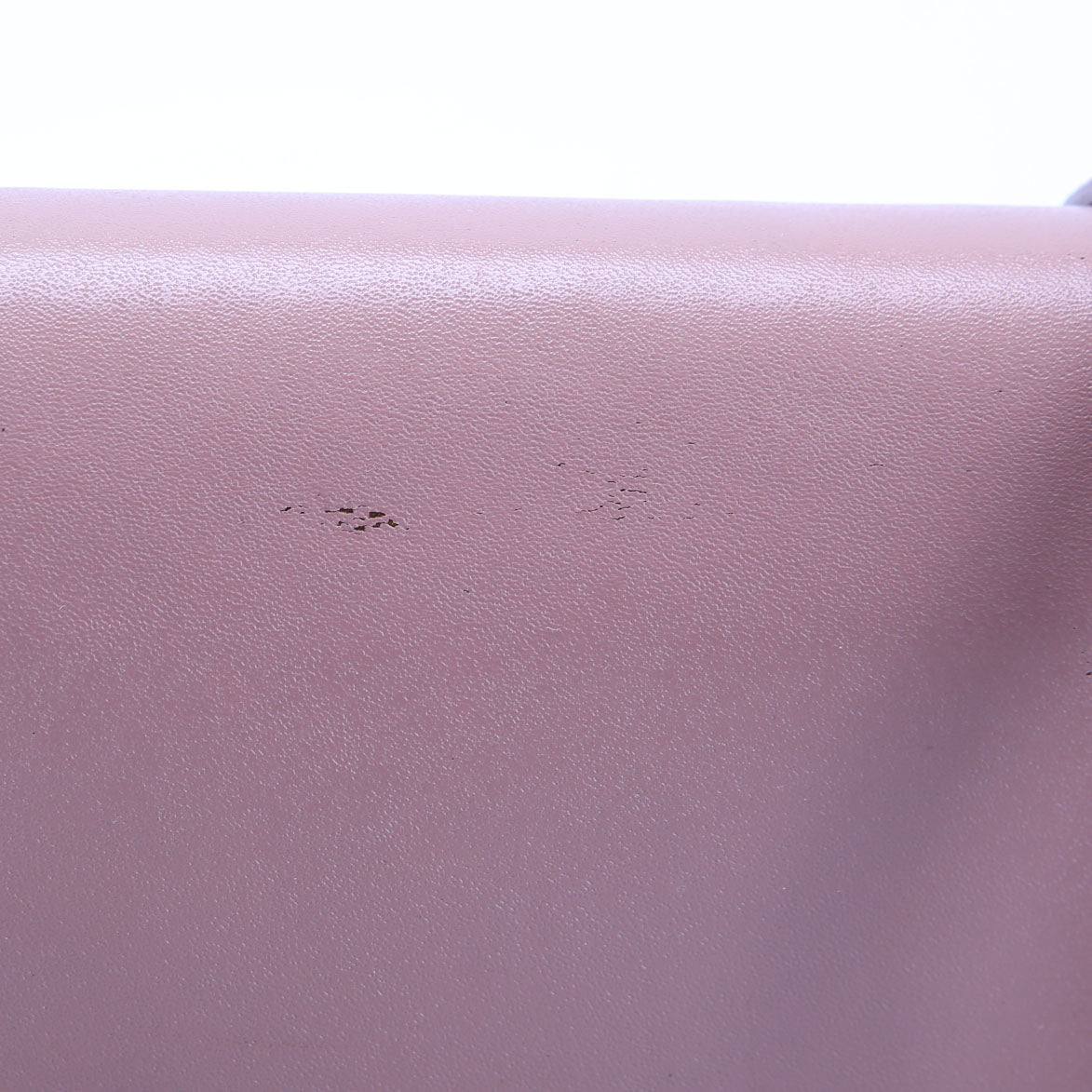Fendi 8BS004 F is Fendi Wallet On Chain Mauve