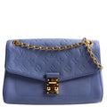 St. Germain PM Empreinte Blue
