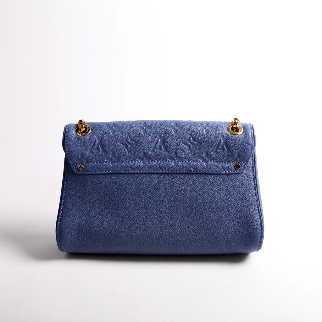 St. Germain PM Empreinte Blue