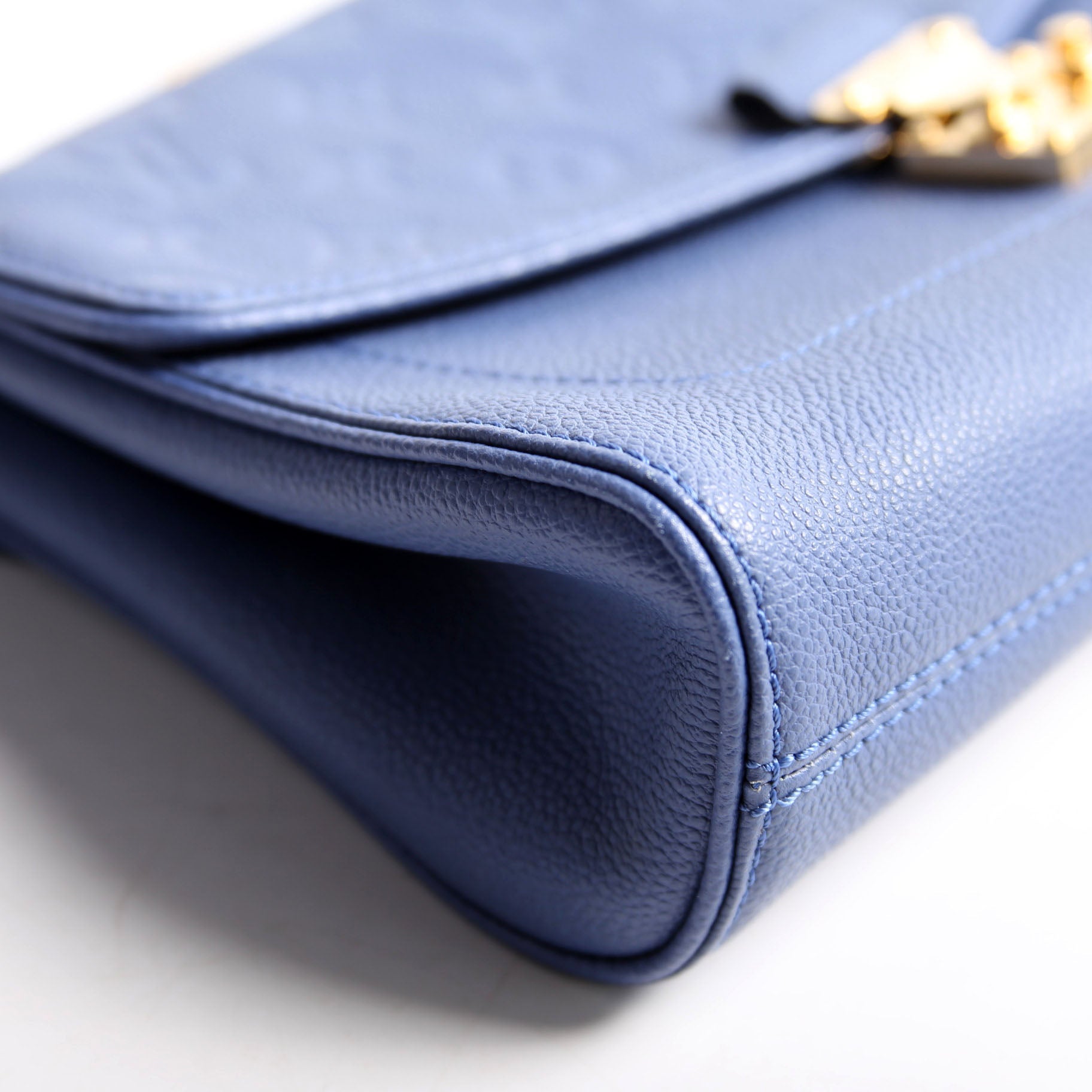 St. Germain PM Empreinte Blue