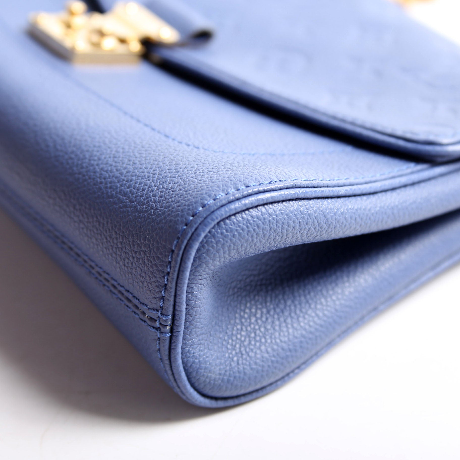 St. Germain PM Empreinte Blue