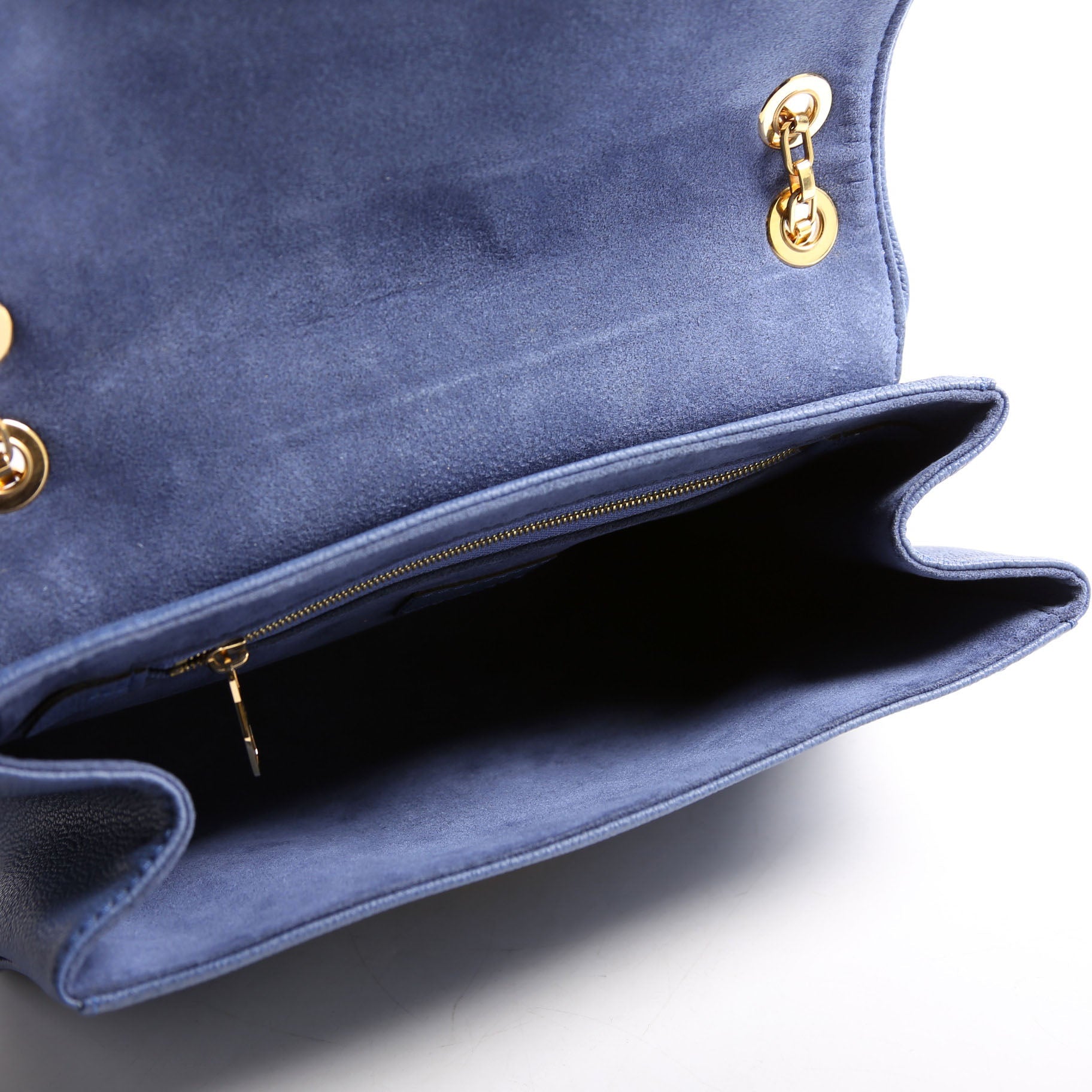 St. Germain PM Empreinte Blue