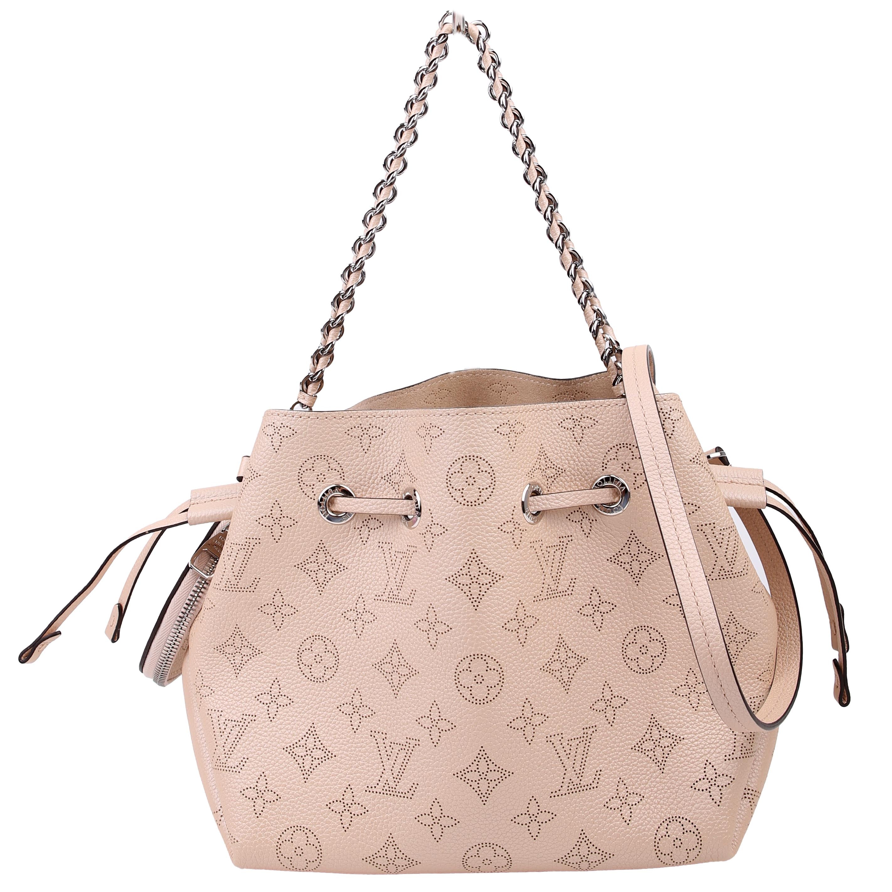 Bella Mahina Cream