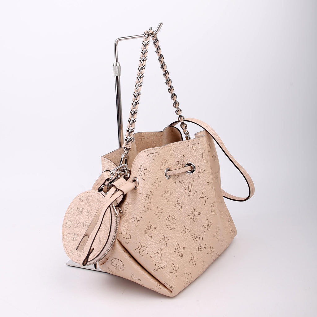 Bella Mahina Cream