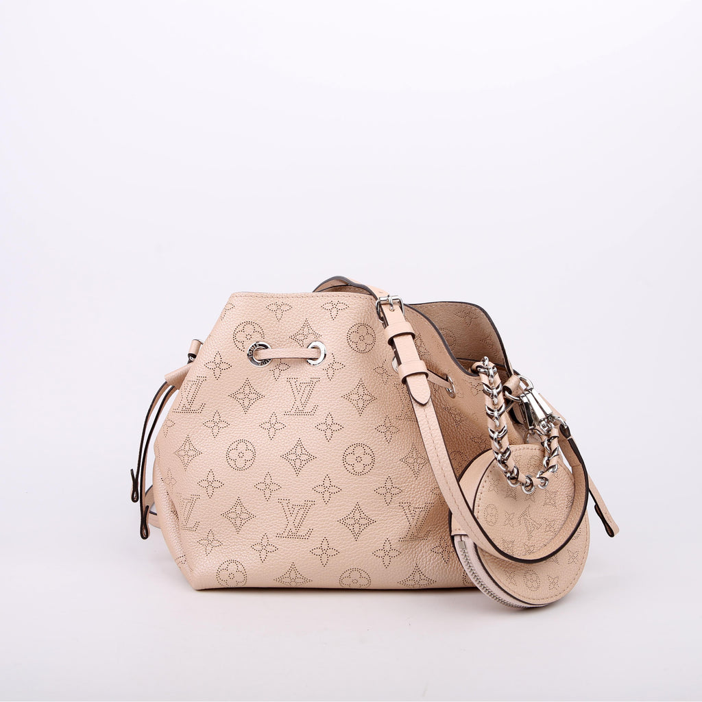 Bella Mahina Cream