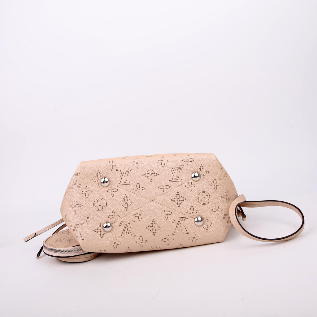 Bella Mahina Cream