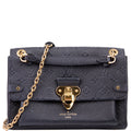 Vavin PM Empreinte Black