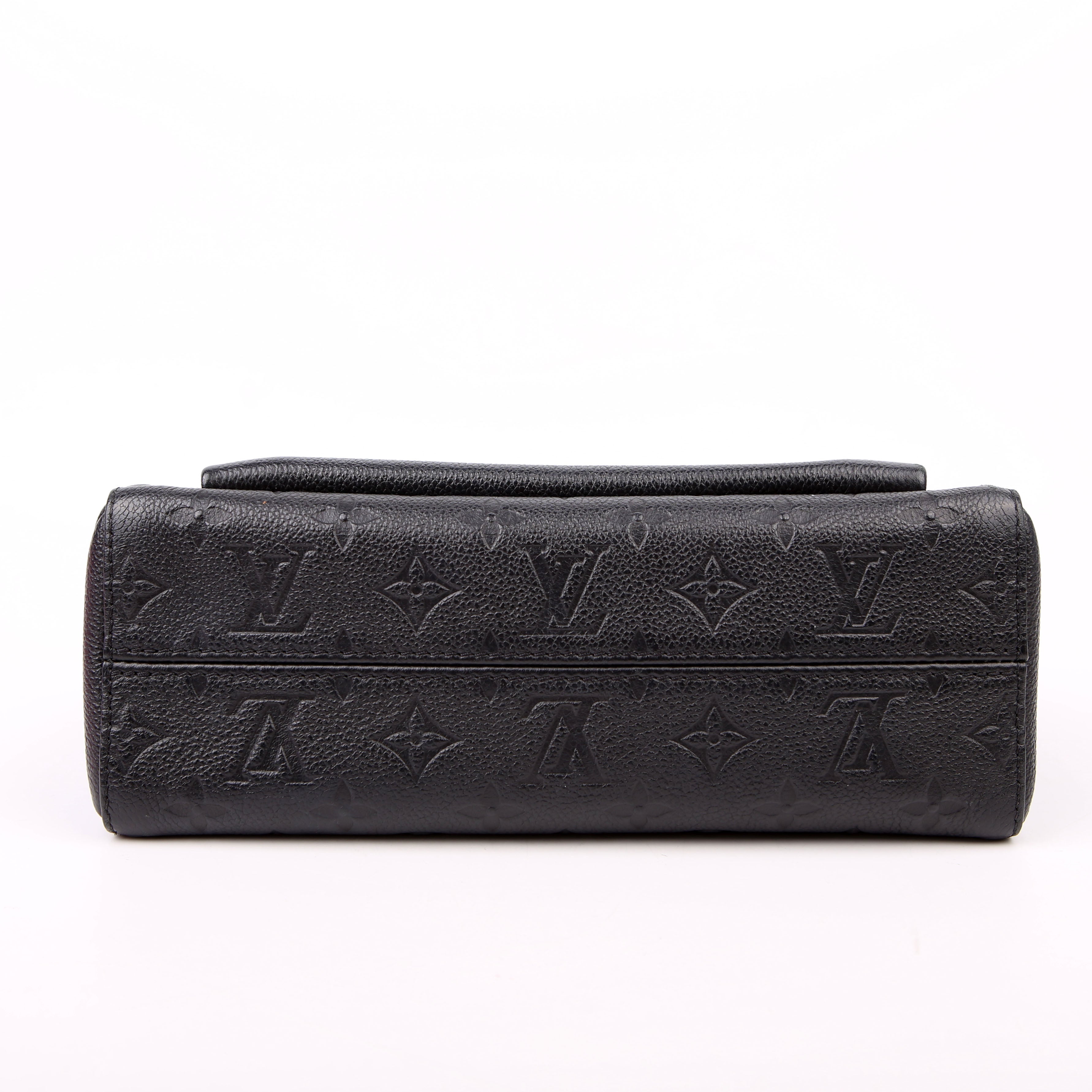 Vavin PM Empreinte Black