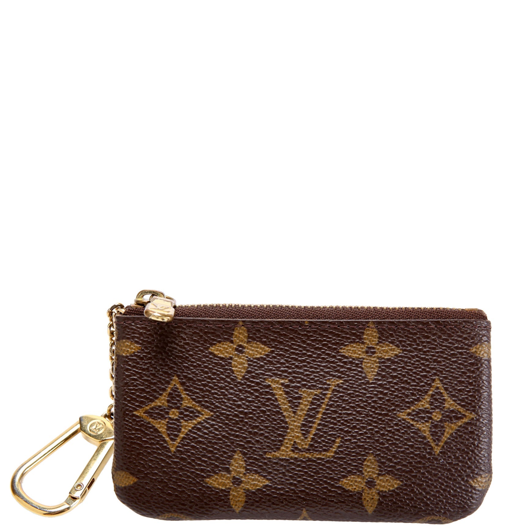 Pochette Cles Mongoram
