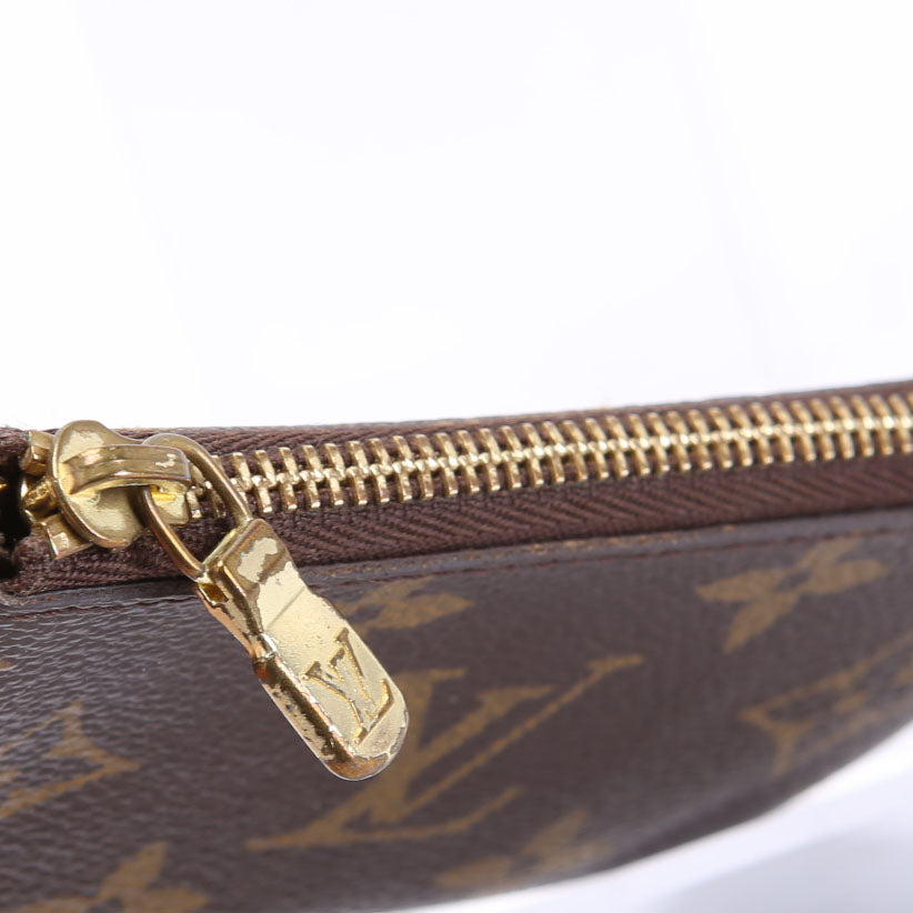 Pochette Cles Mongoram