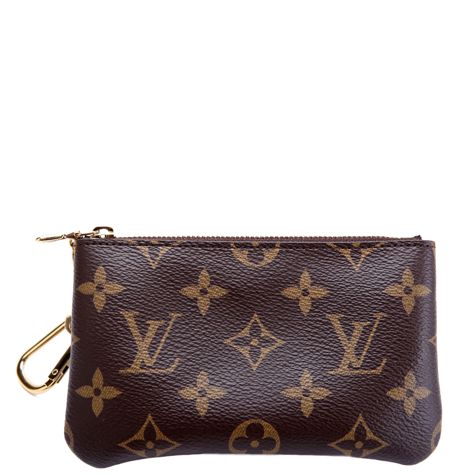 Key Pouch S Monogram