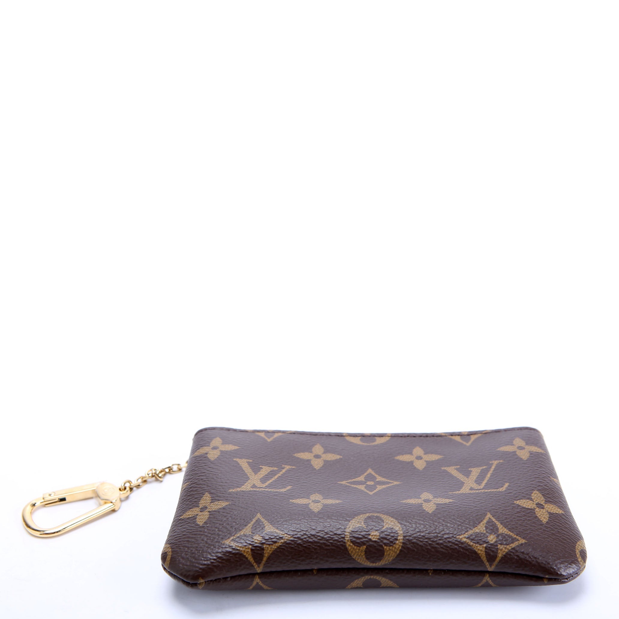 Key Pouch S Monogram