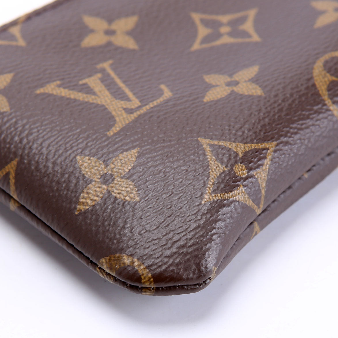 Key Pouch S Monogram