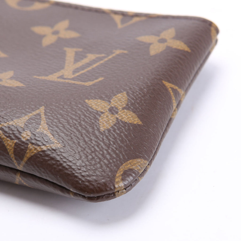 Key Pouch S Monogram
