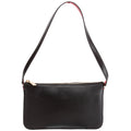 Loubila Shoulder Bag
