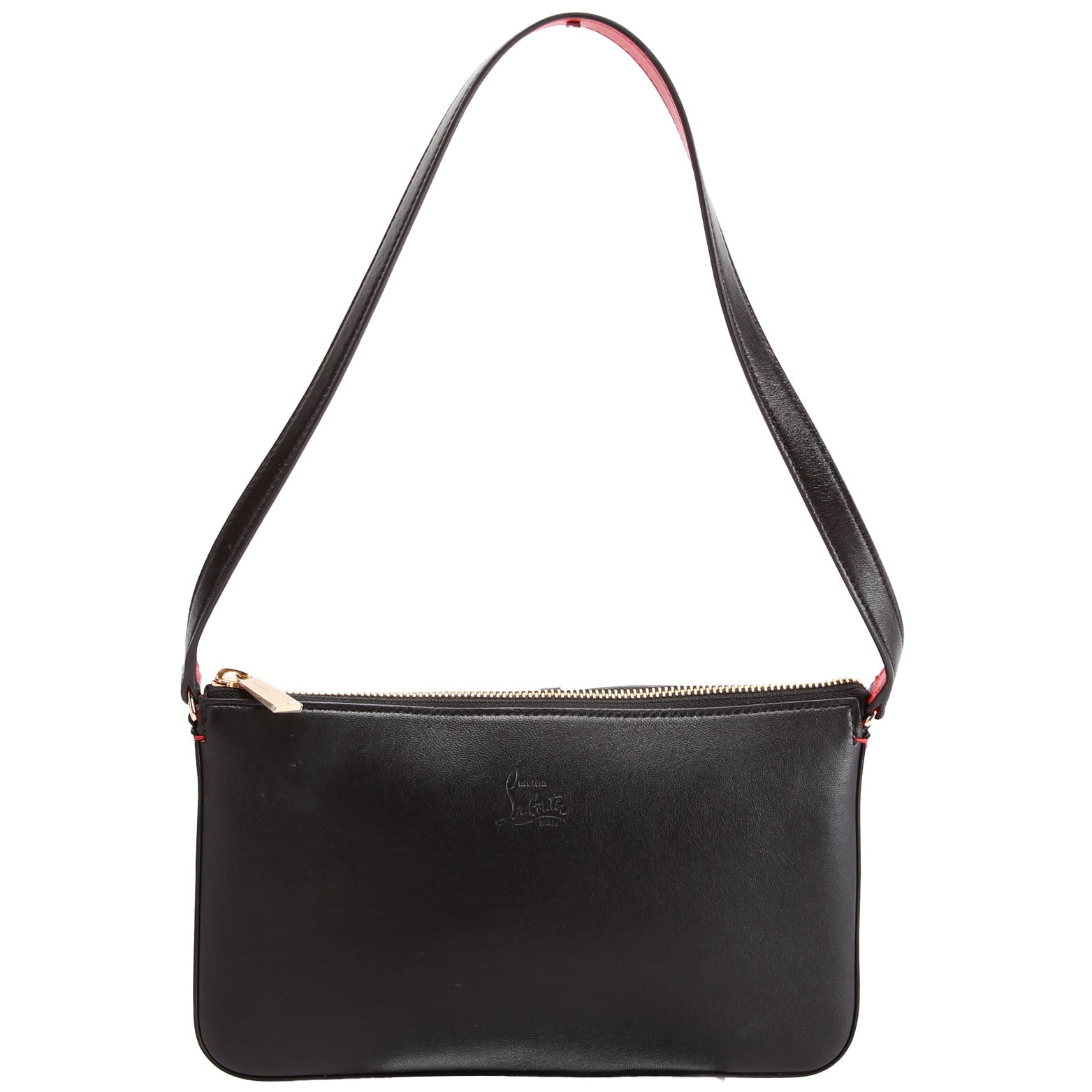 Loubila Shoulder Bag