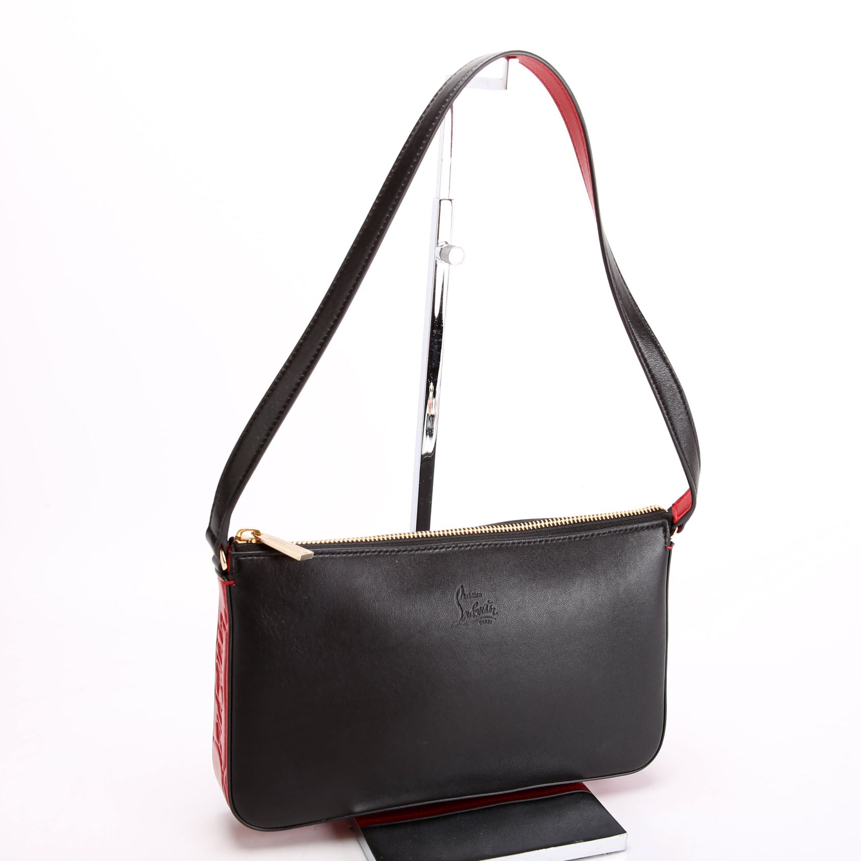 Loubila Shoulder Bag