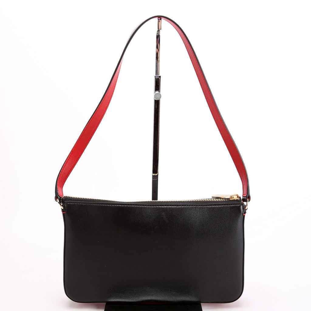 Loubila Shoulder Bag