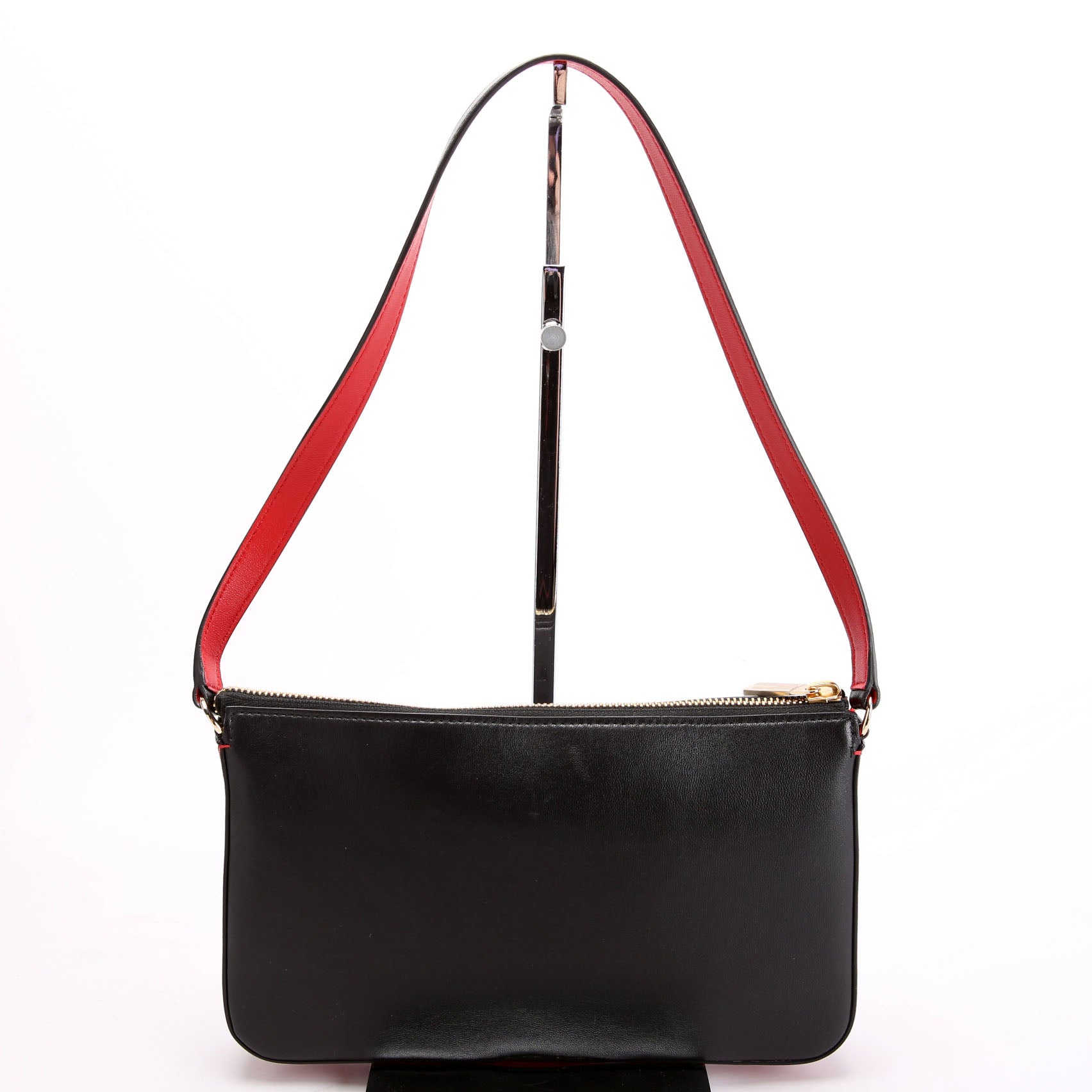 Loubila Shoulder Bag