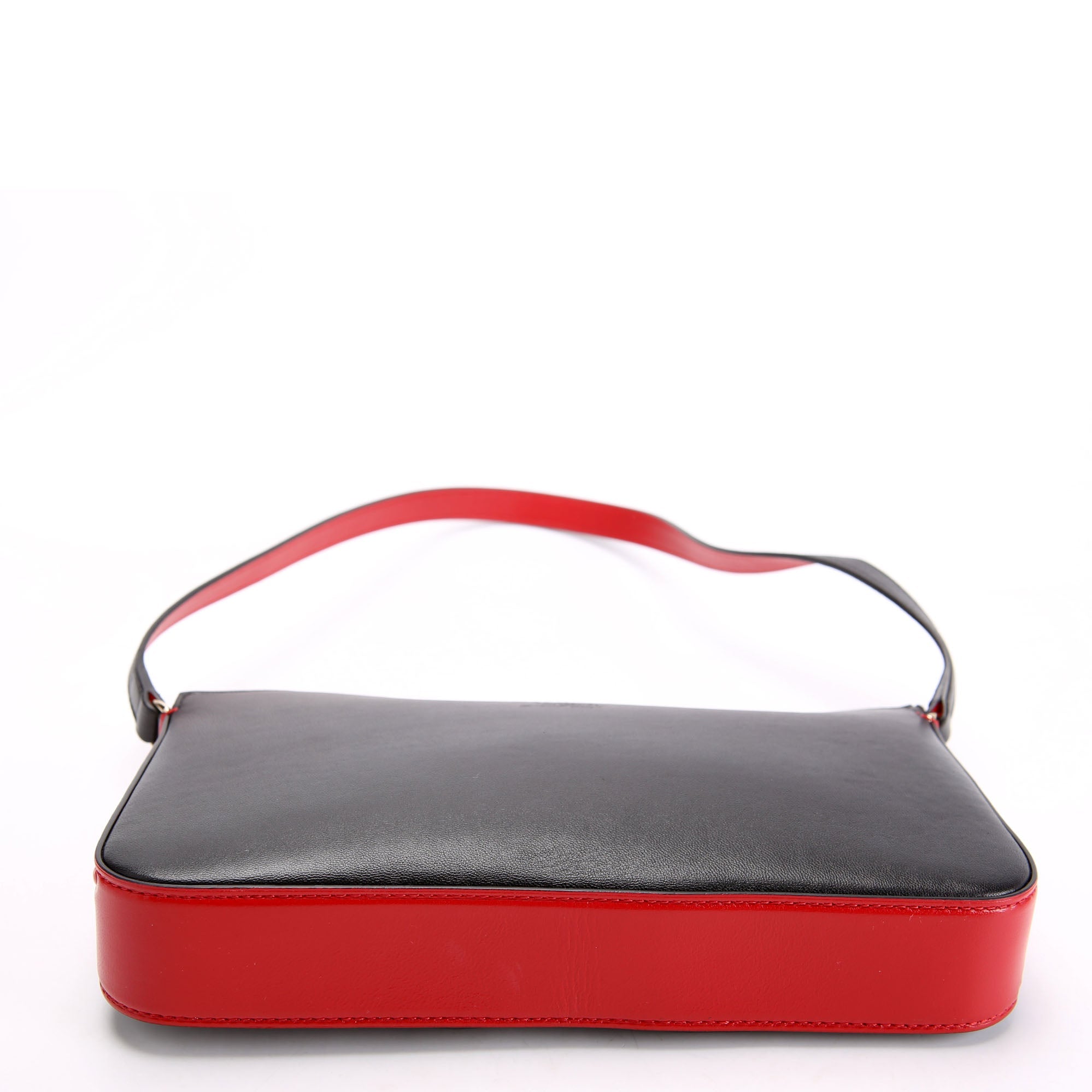 Loubila Shoulder Bag