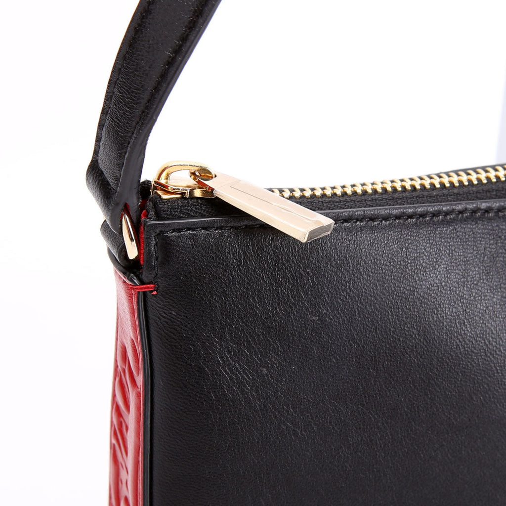 Loubila Shoulder Bag