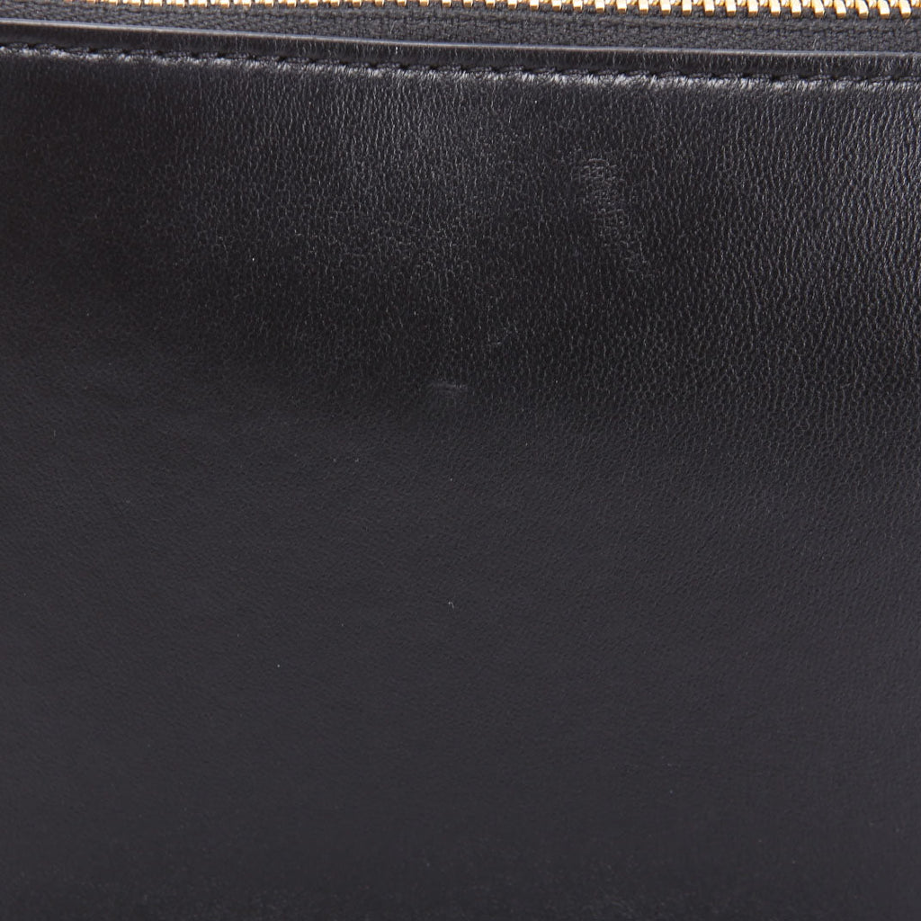 Loubila Shoulder Bag