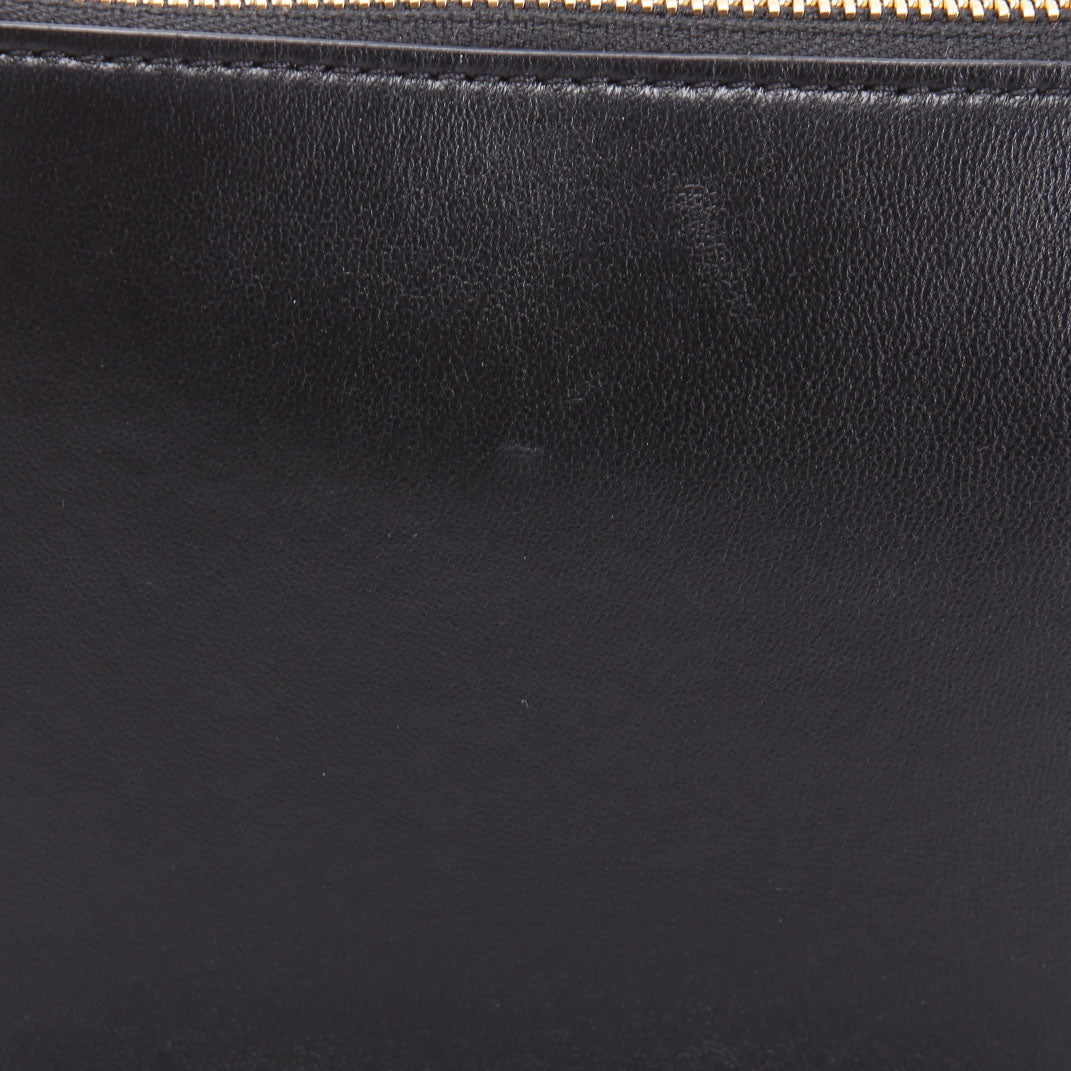 Loubila Shoulder Bag