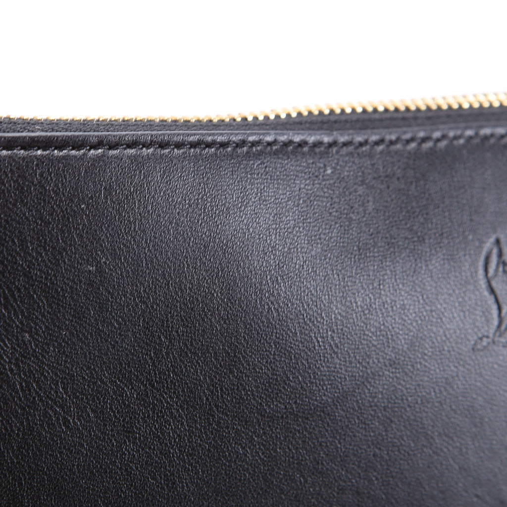 Loubila Shoulder Bag