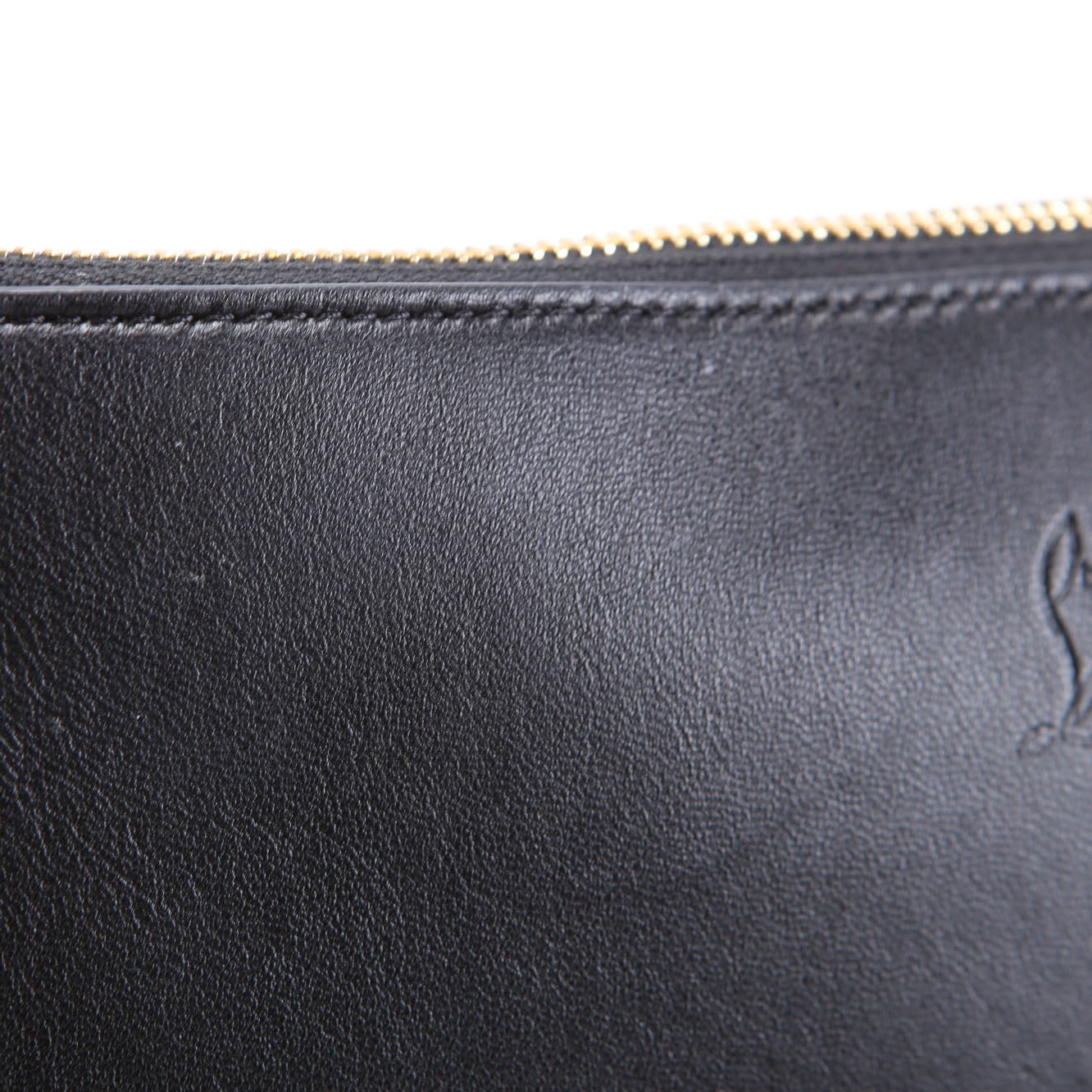 Loubila Shoulder Bag