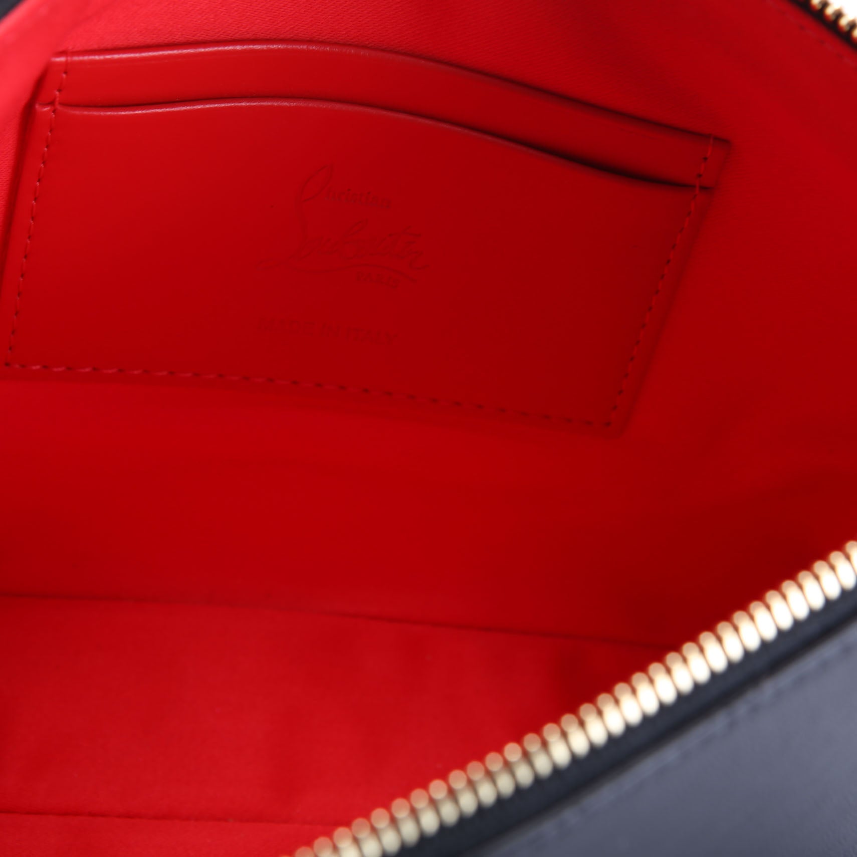 Loubila Shoulder Bag