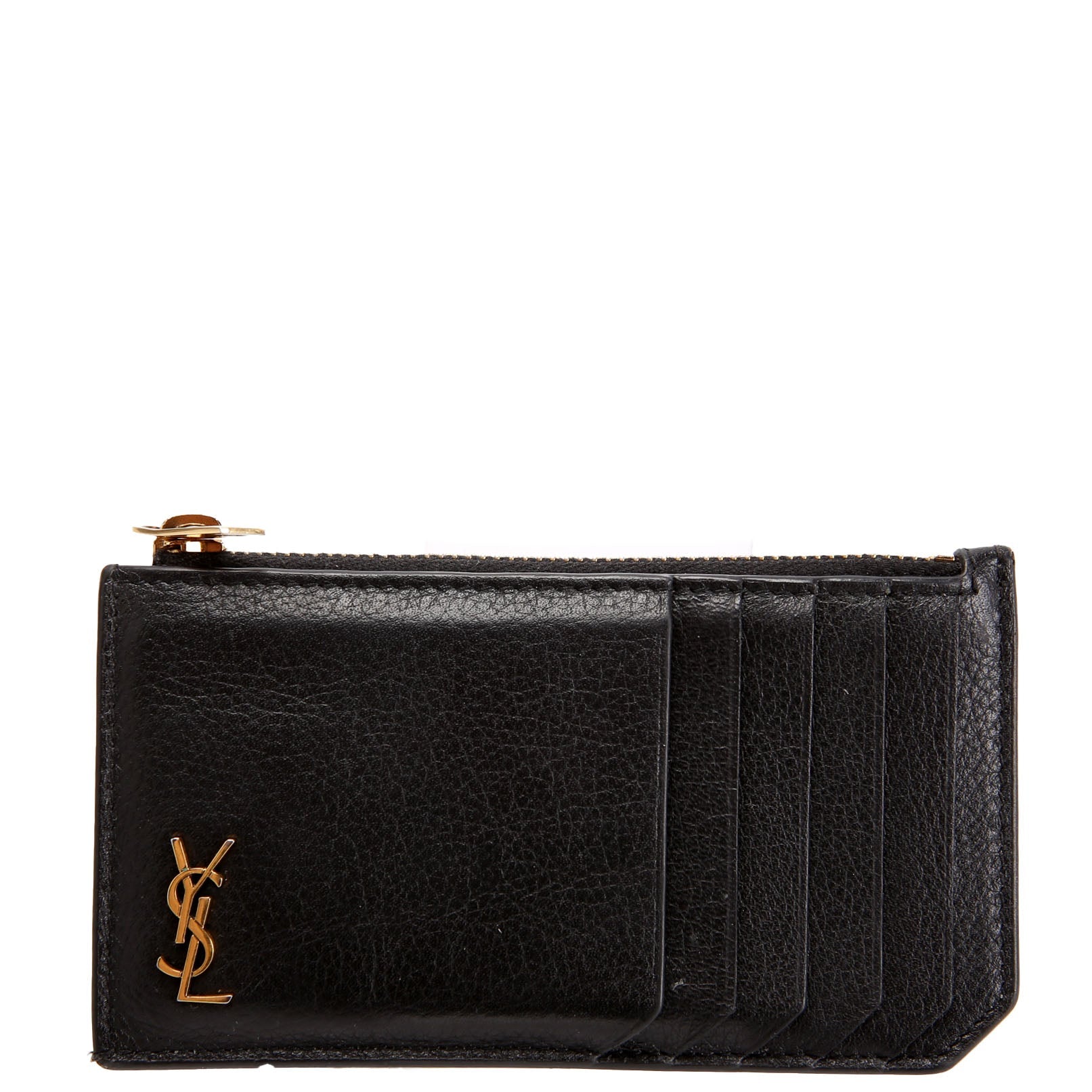 Tiny Cassandra Fragments Card Holder