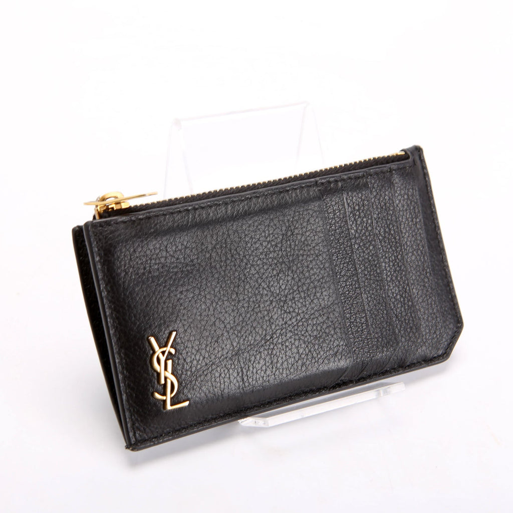 Tiny Cassandra Fragments Card Holder