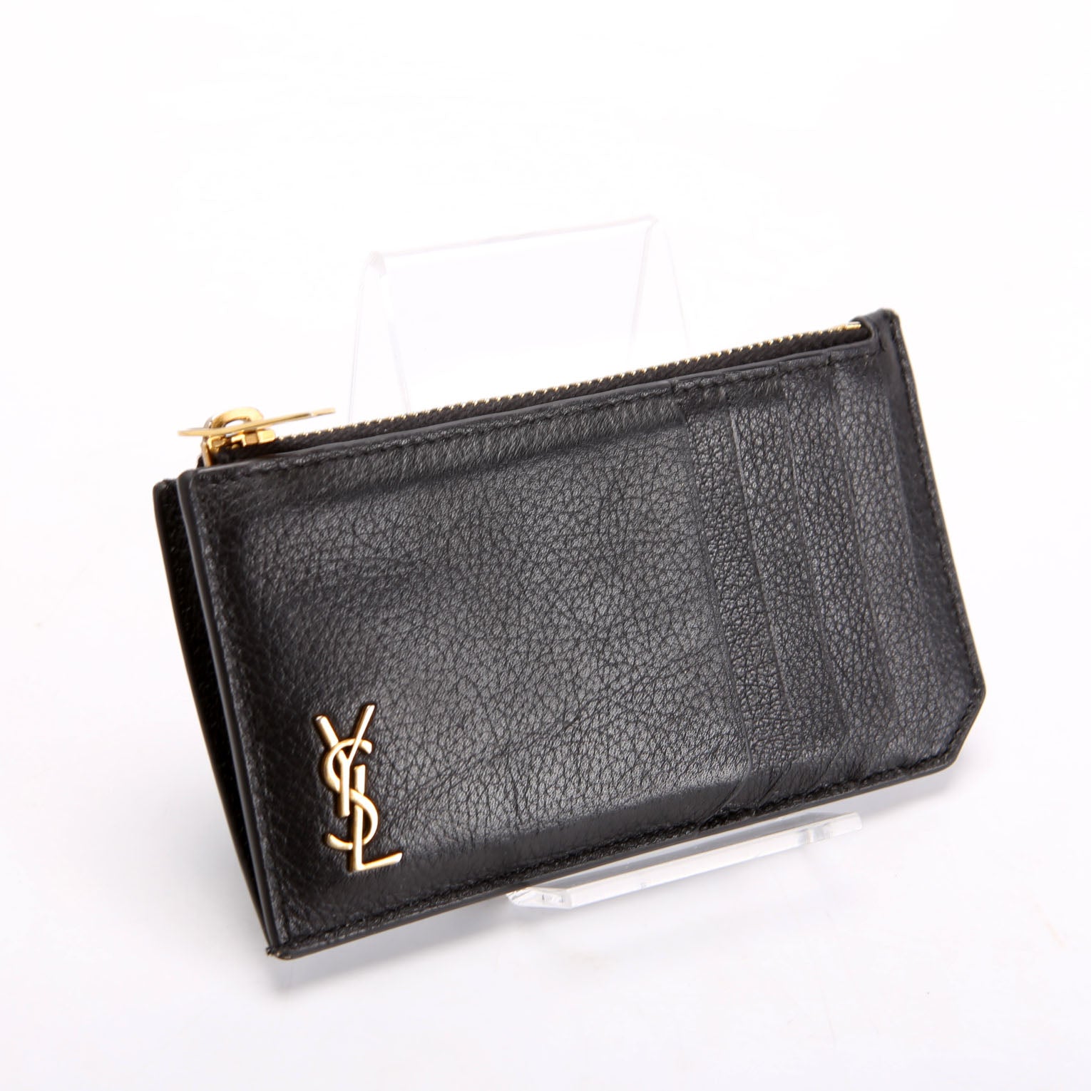 Tiny Cassandra Fragments Card Holder