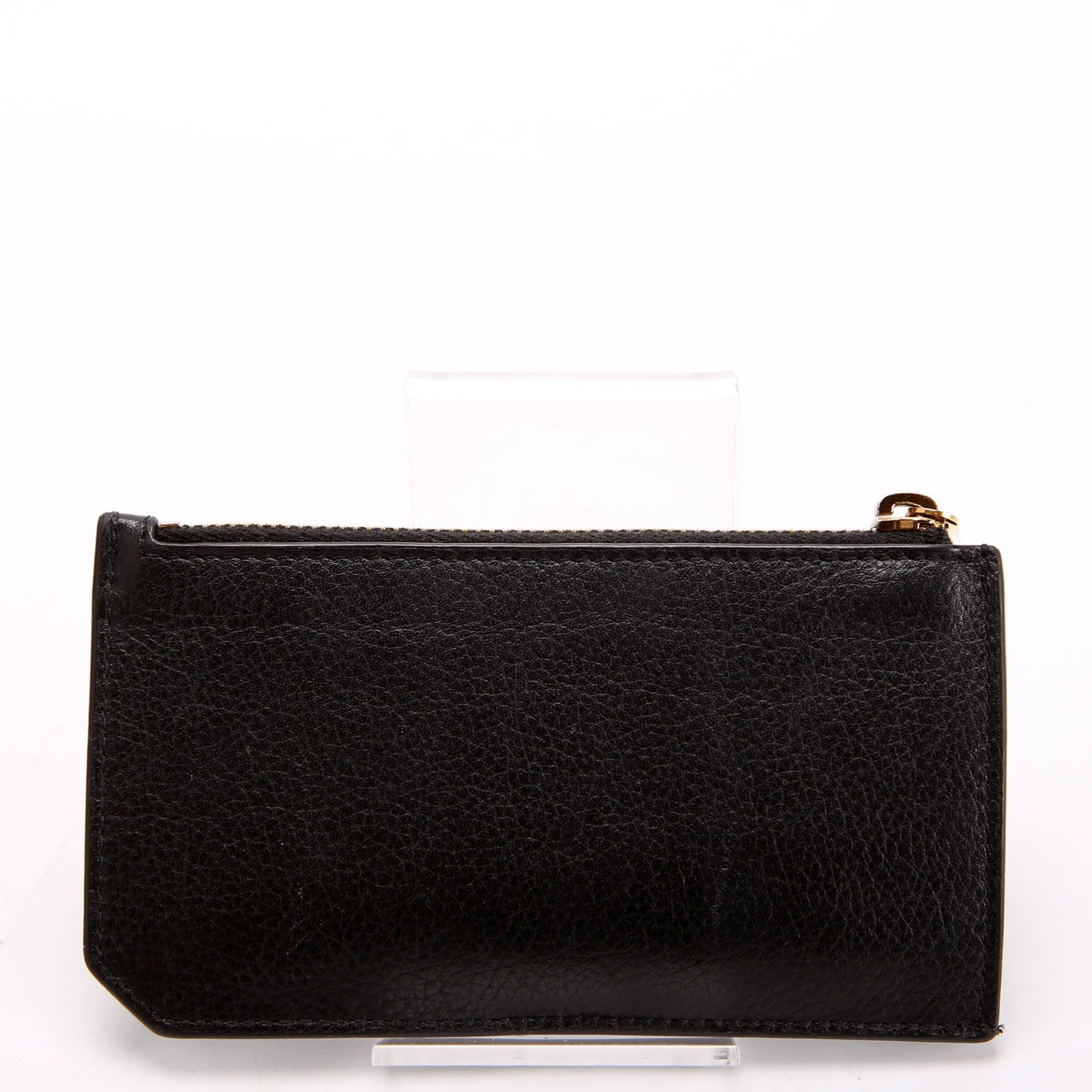Tiny Cassandra Fragments Card Holder