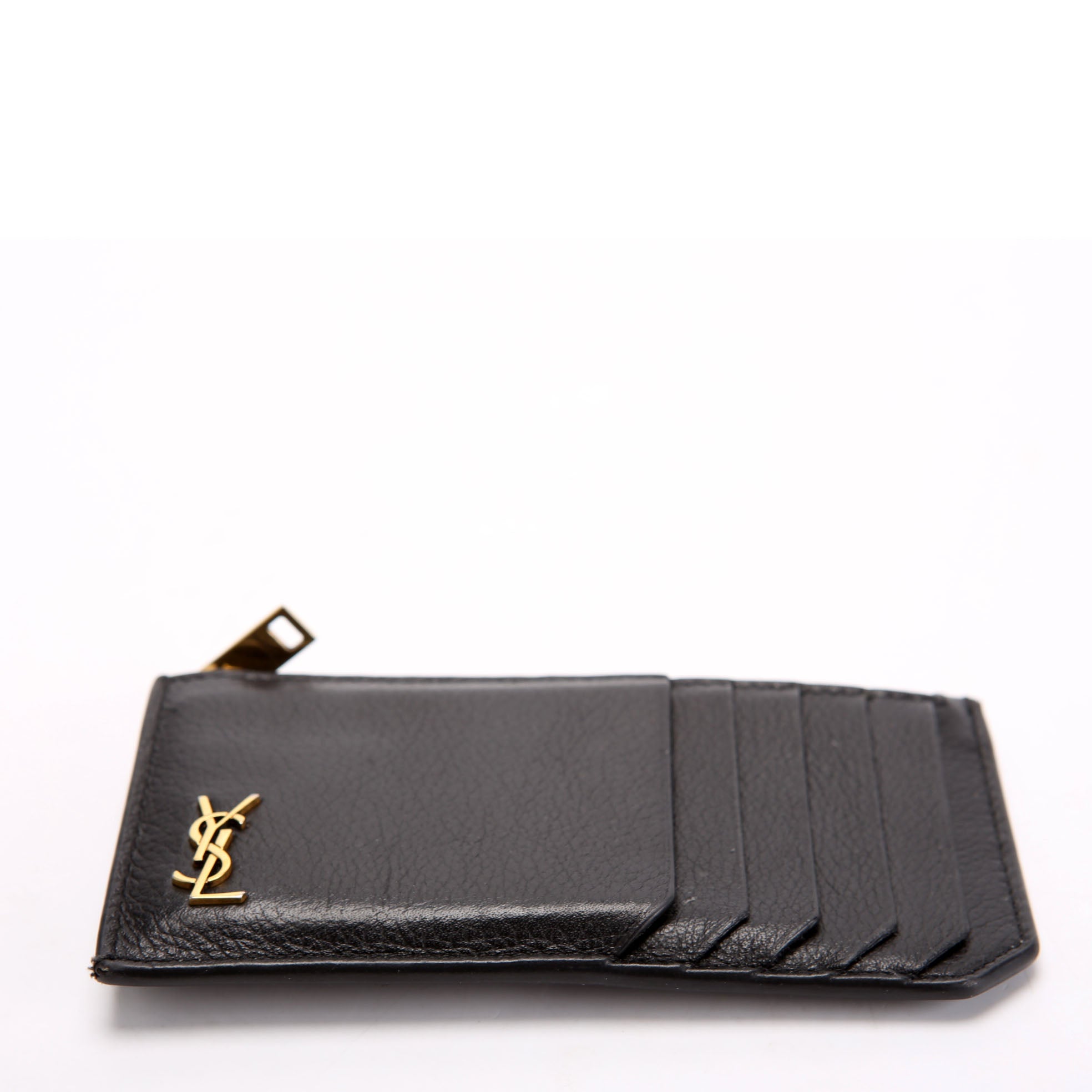 Tiny Cassandra Fragments Card Holder