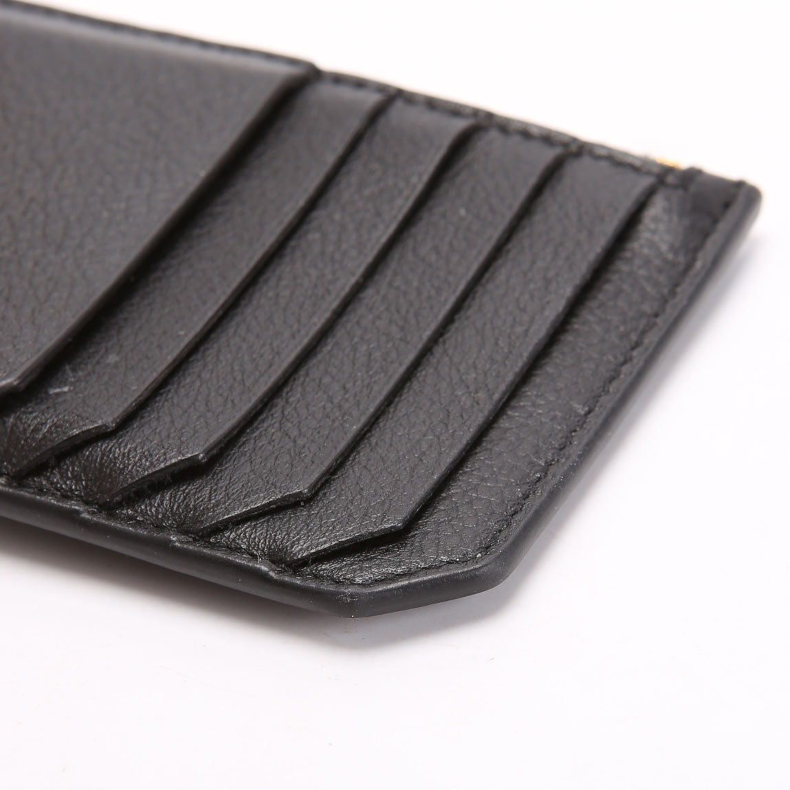 Tiny Cassandra Fragments Card Holder