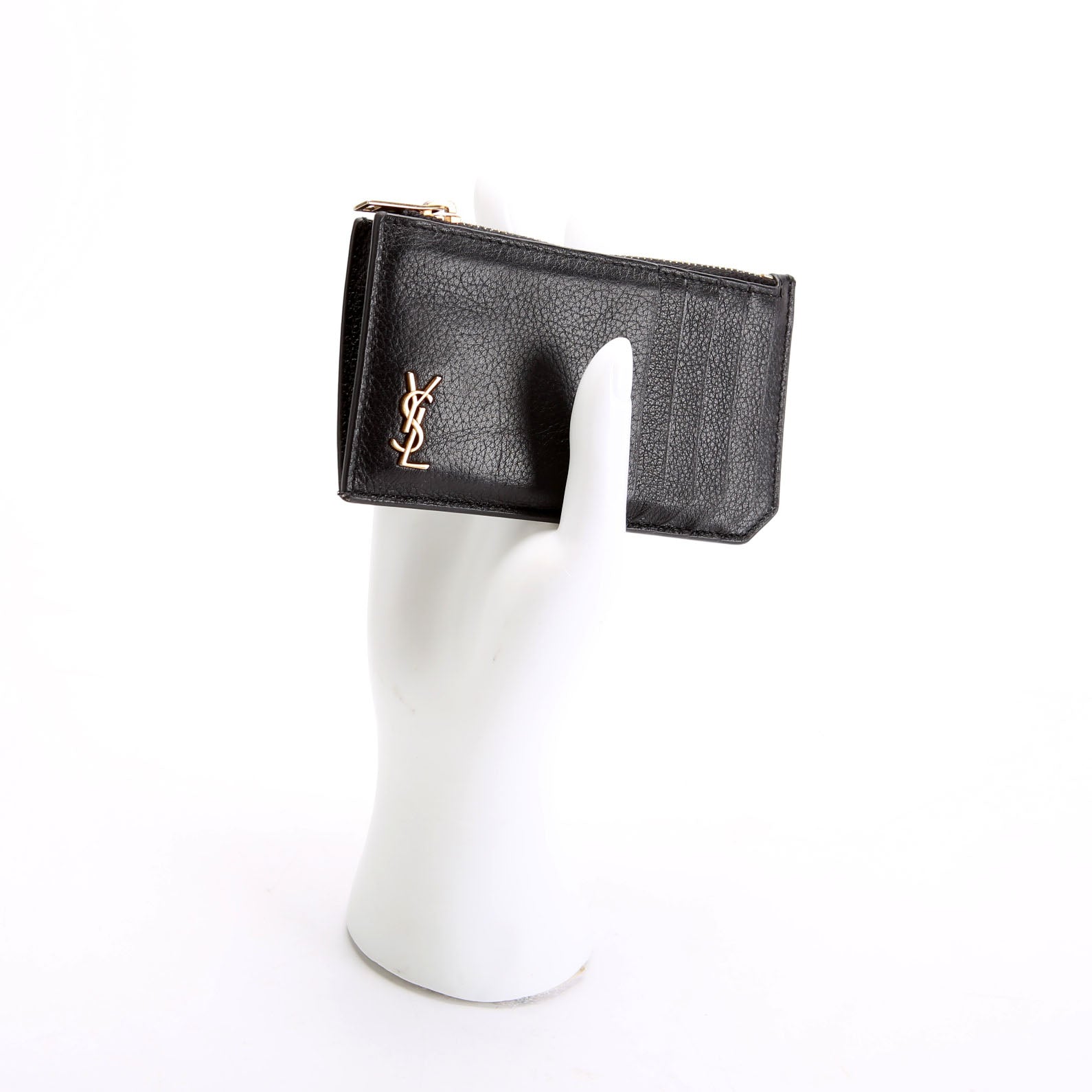 Tiny Cassandra Fragments Card Holder