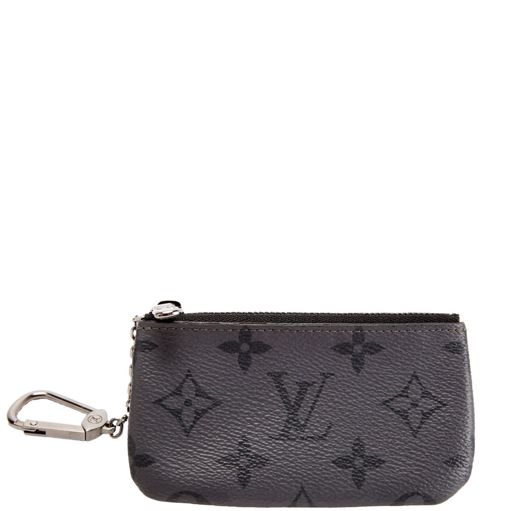 Pochette Cles Reverse Eclipse
