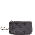 Pochette Cles Reverse Eclipse