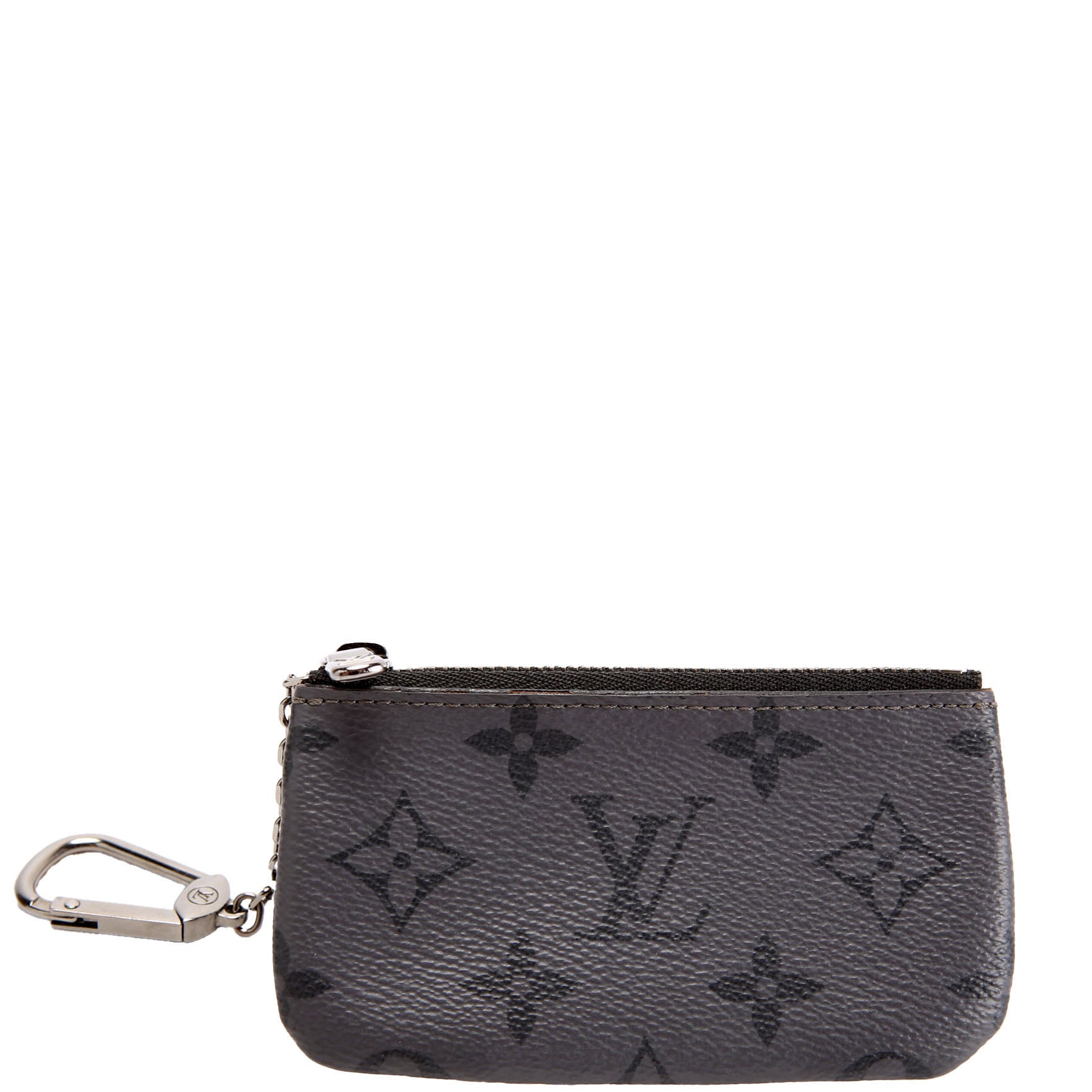 Pochette Cles Reverse Eclipse