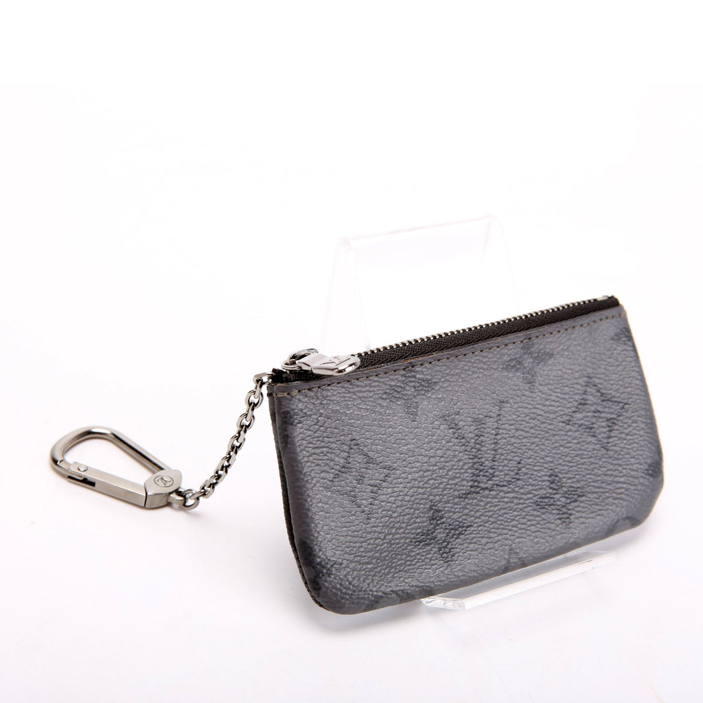 Pochette Cles Reverse Eclipse