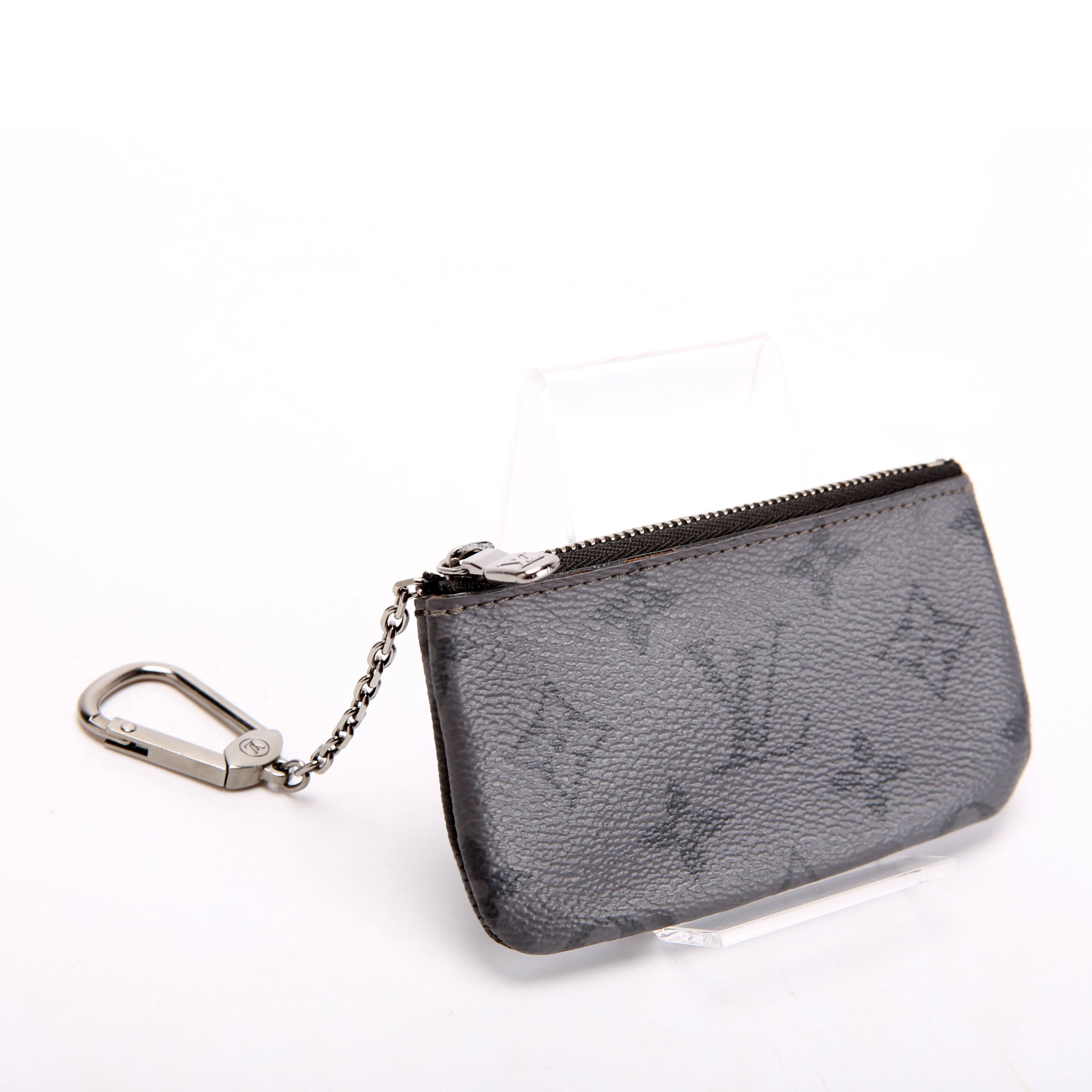 Pochette Cles Reverse Eclipse