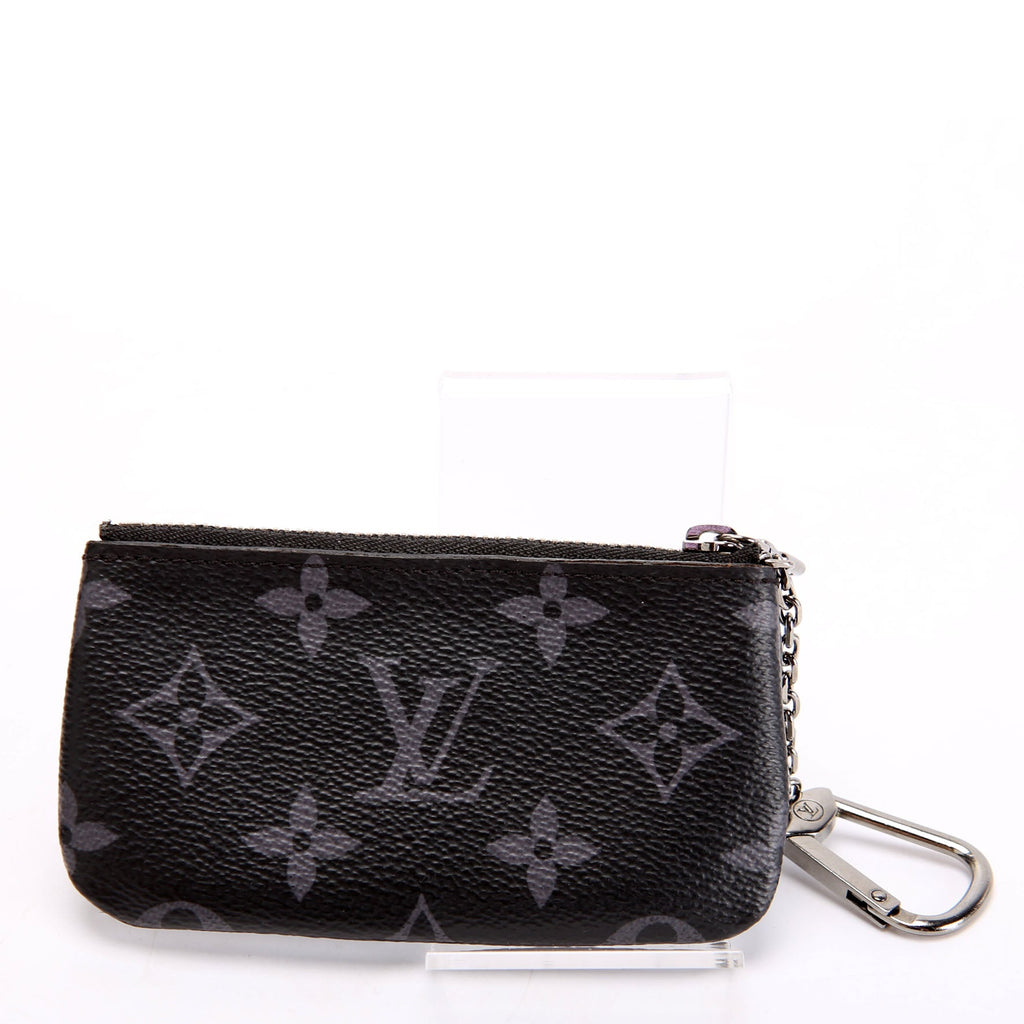 Pochette Cles Reverse Eclipse
