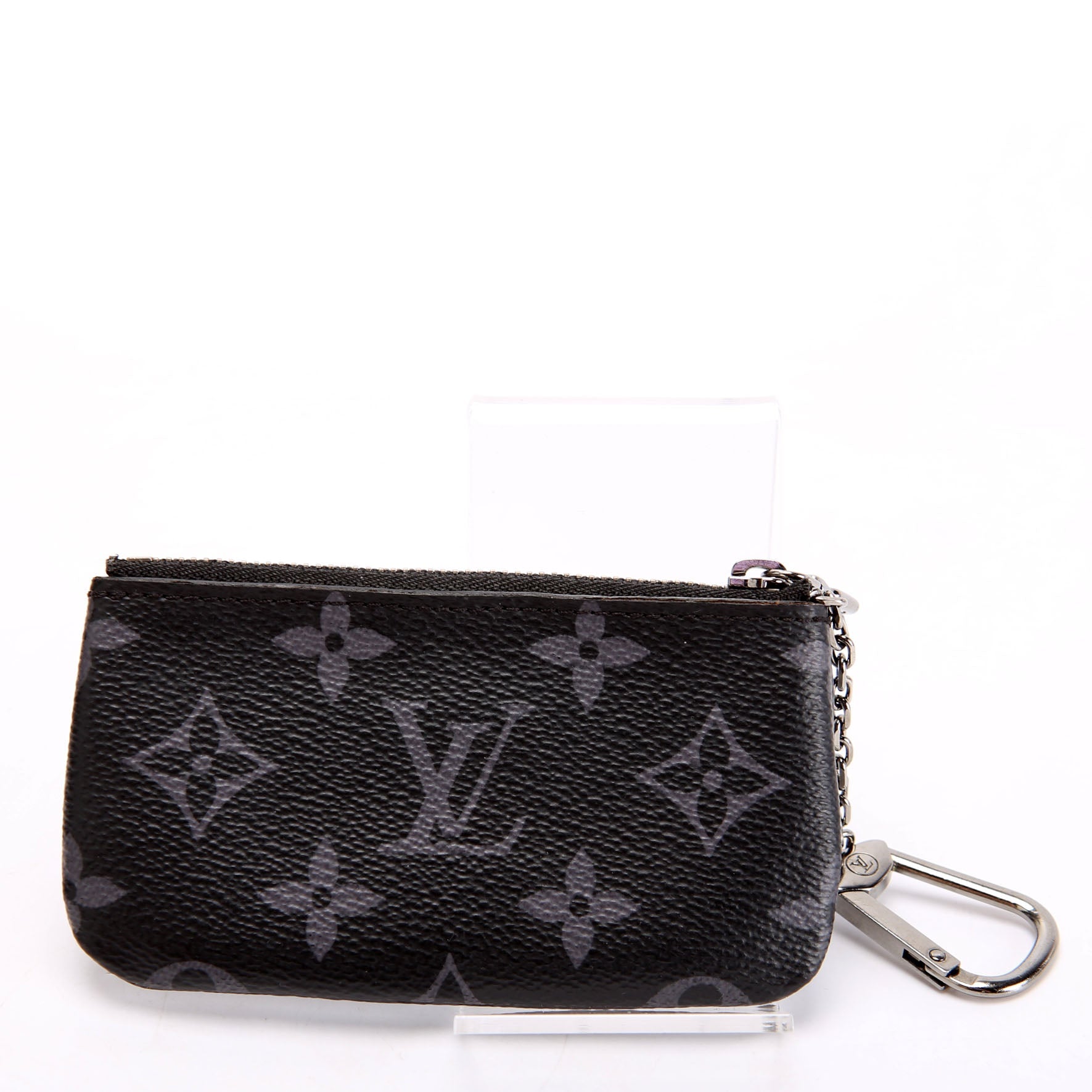 Pochette Cles Reverse Eclipse