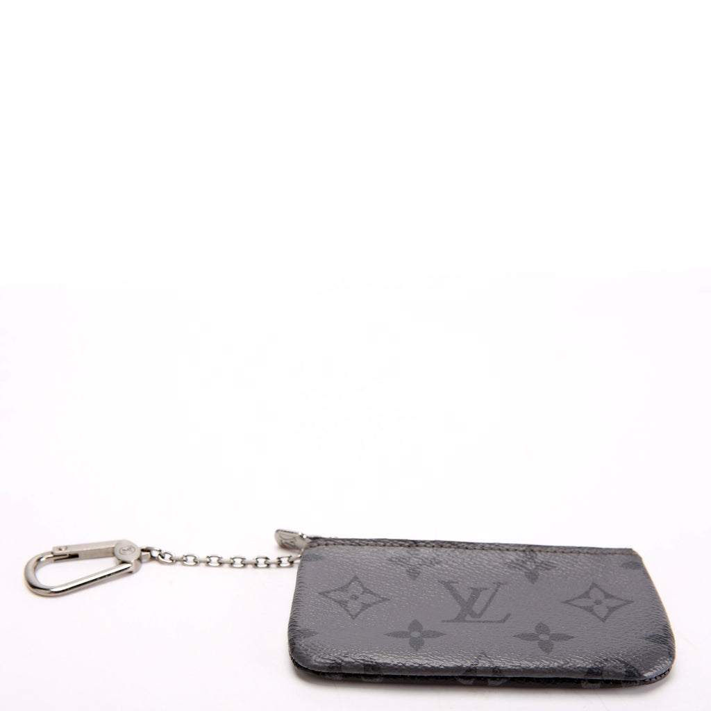 Pochette Cles Reverse Eclipse