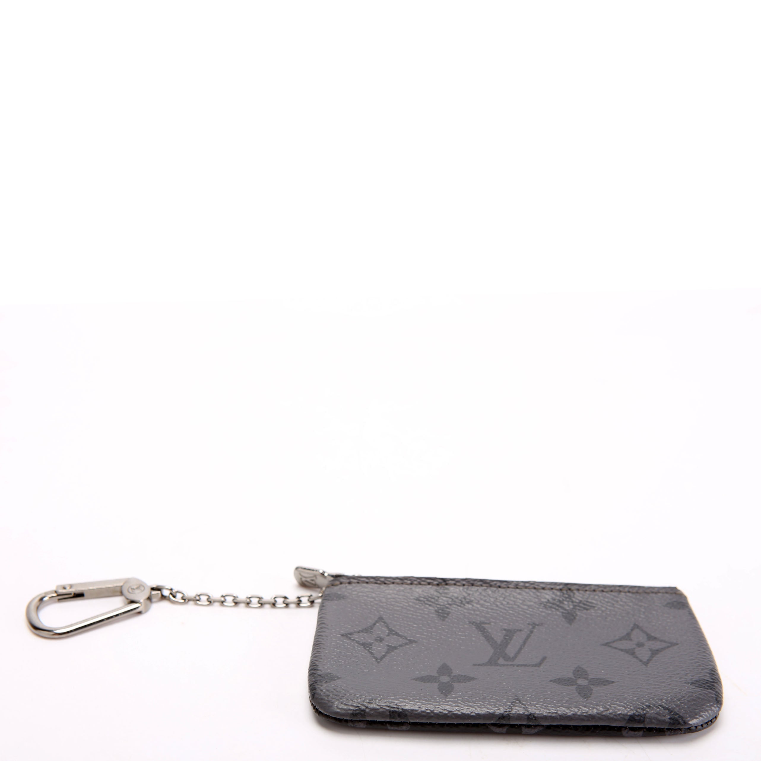 Pochette Cles Reverse Eclipse