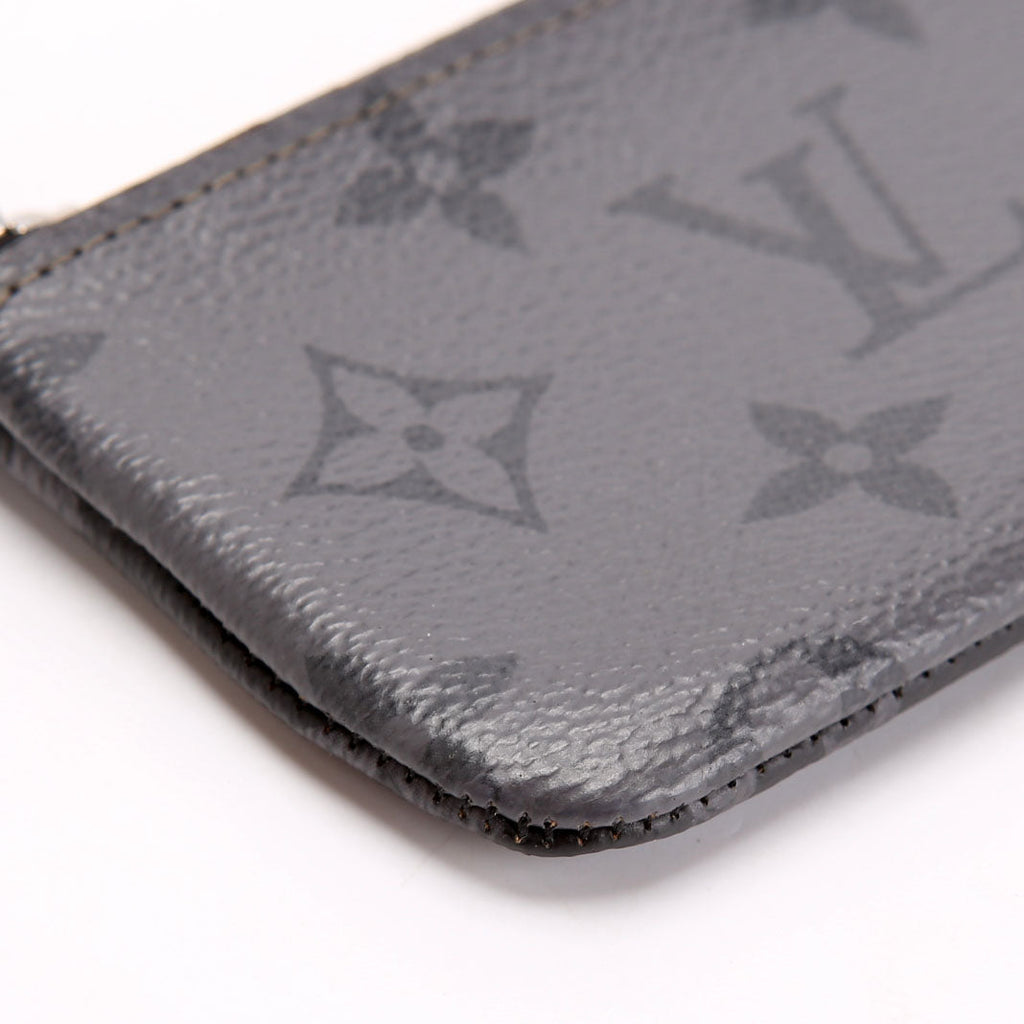 Pochette Cles Reverse Eclipse